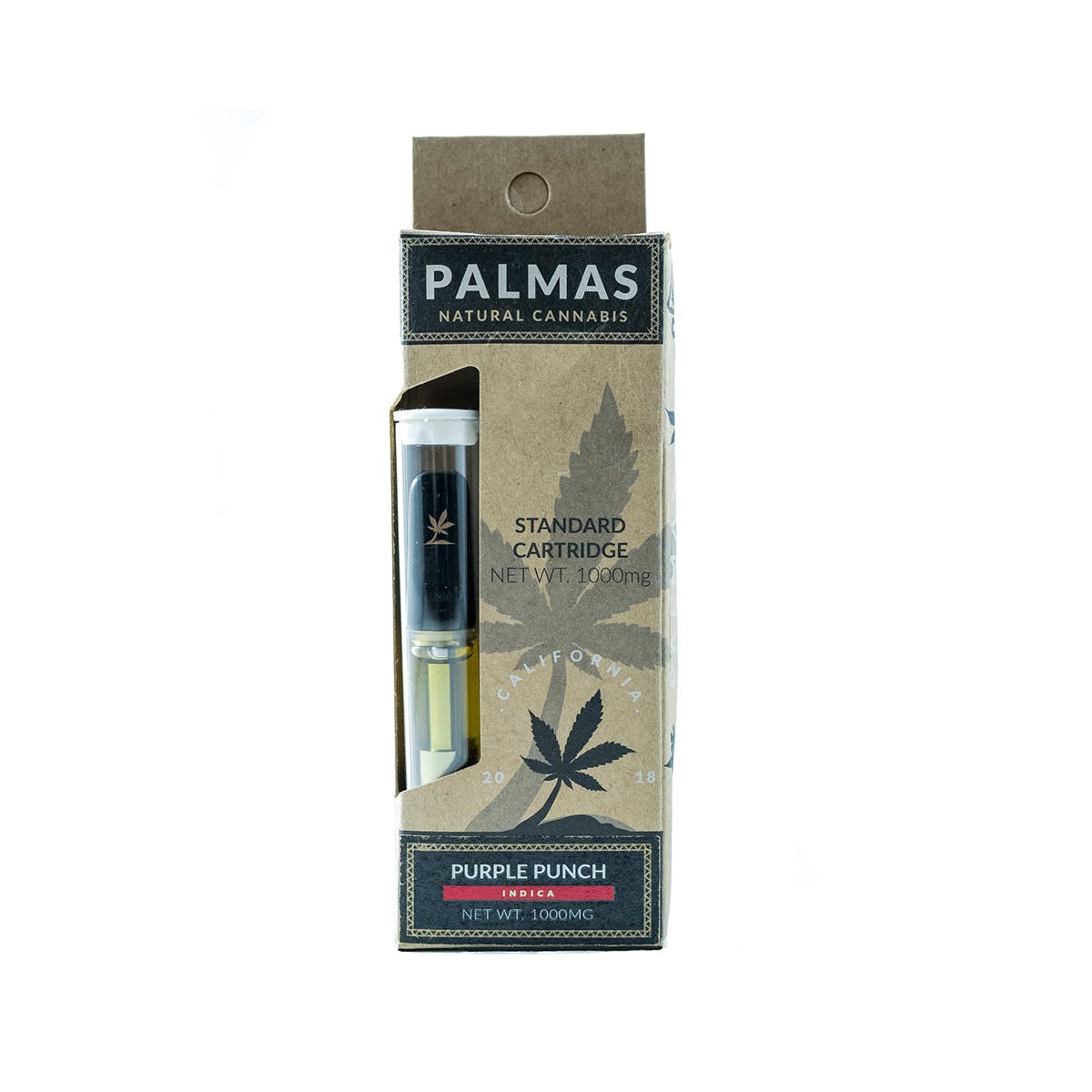 marijuana-dispensaries-sbe-south-bay-exclusive-in-torrance-palmas-standard-cartridge-purple-punch