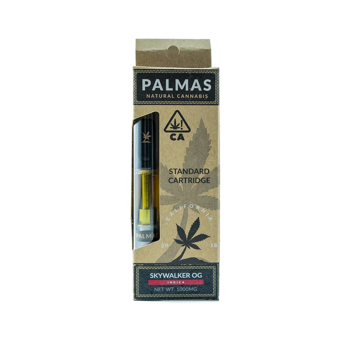 marijuana-dispensaries-gold-20-cap-collective-in-los-angeles-palmas-standard-cartridge-skywalker-og