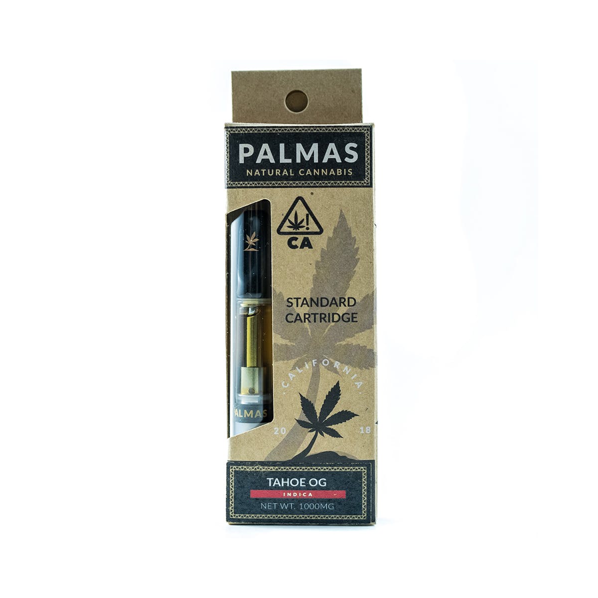 marijuana-dispensaries-supreme-20-cap-in-east-compton-palmas-standard-cartridge-tahoe-og