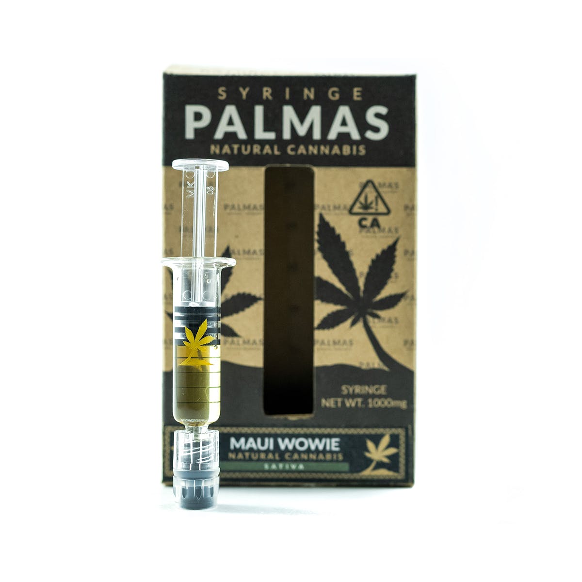concentrate-palmas-cannabis-palmas-syringe-maui-wowie-1000mg