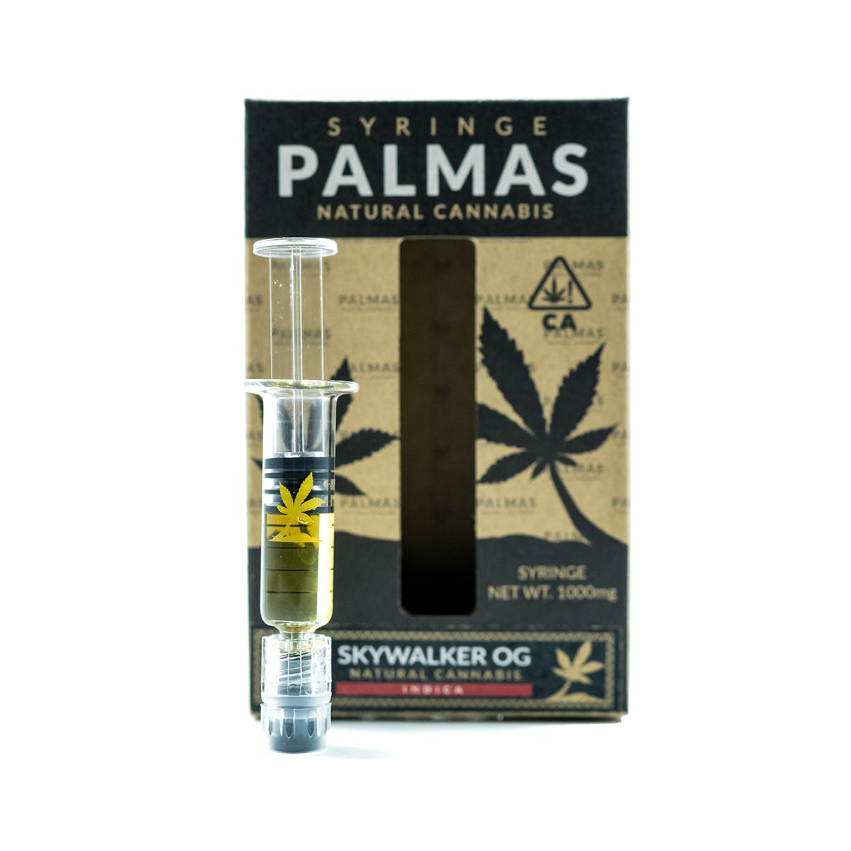 marijuana-dispensaries-og-florence-25-cap-in-los-angeles-palmas-syringe-skywalker-og-1000mg