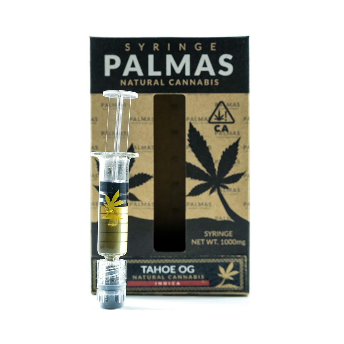 concentrate-palmas-cannabis-palmas-syringe-tahoe-og-1000mg