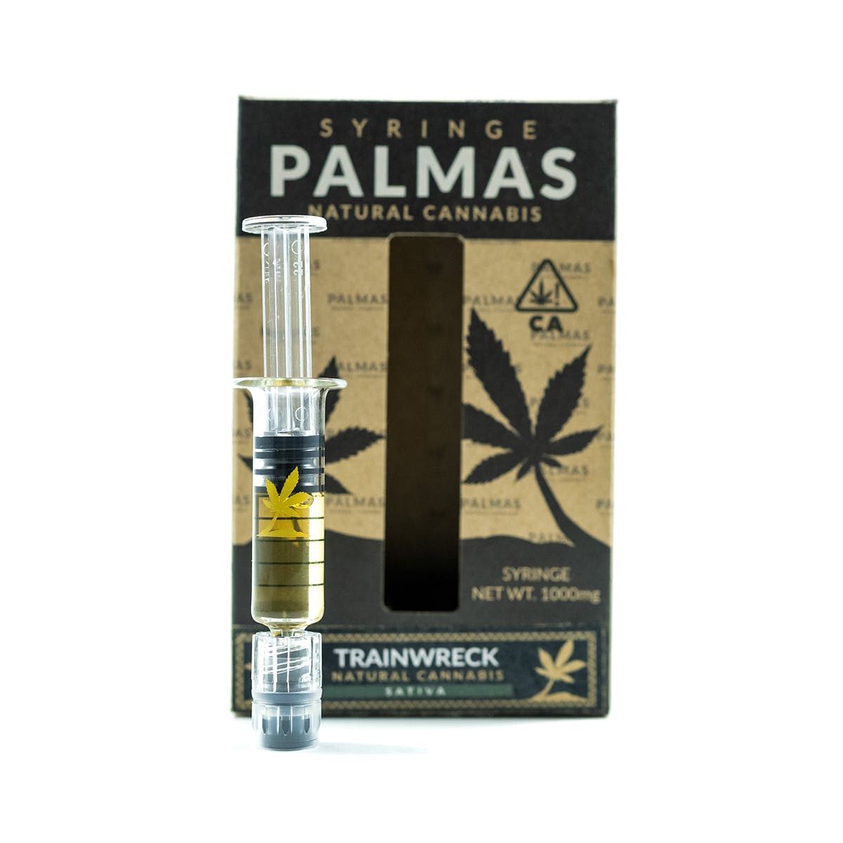 concentrate-palmas-cannabis-palmas-syringe-trainwreck-1000mg