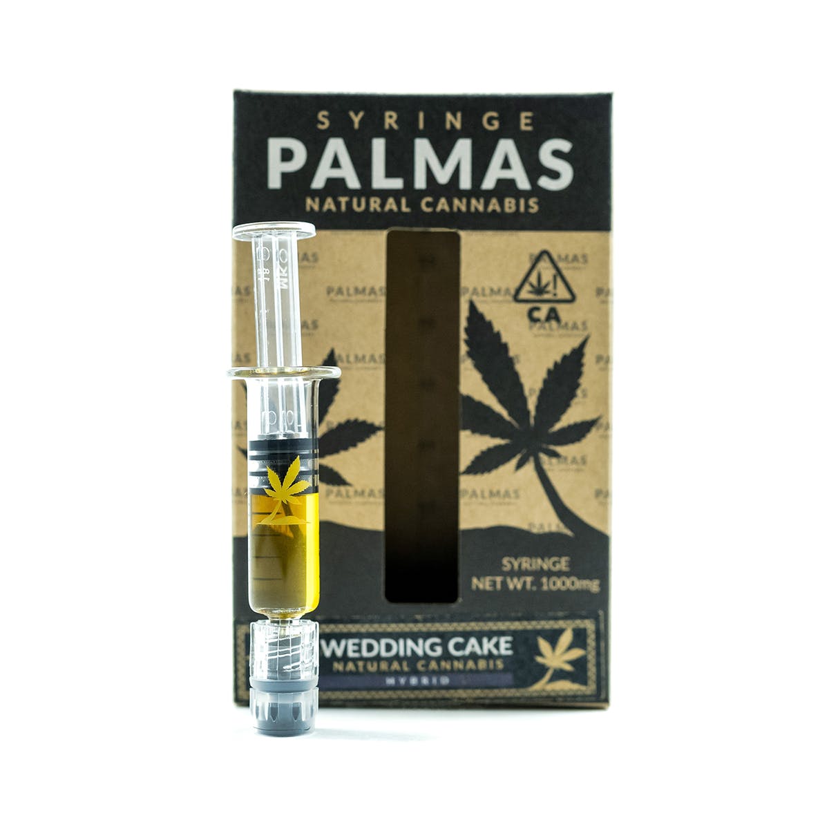 marijuana-dispensaries-the-plug-20-cap-collective-in-los-angeles-palmas-syringe-wedding-cake-1000mg