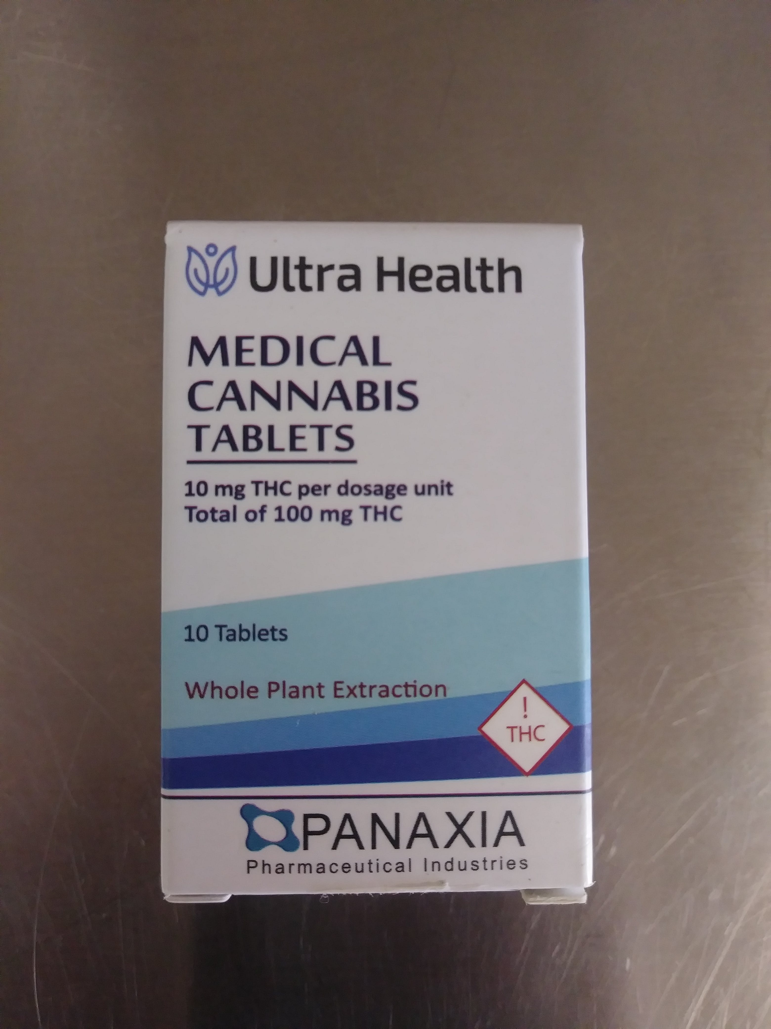 marijuana-dispensaries-1512-n-prince-st-clovis-panaxia-oral-tablets