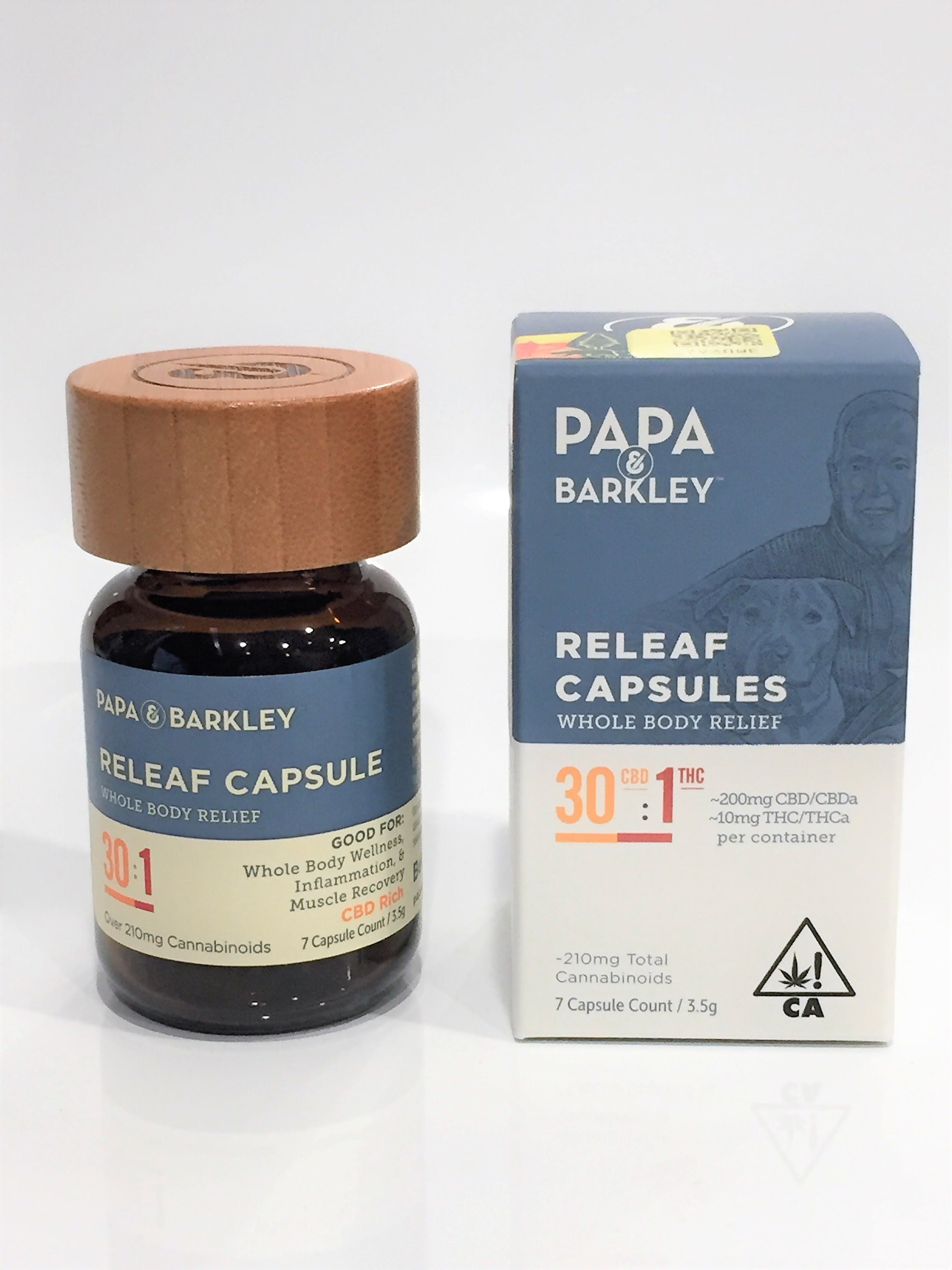 tincture-papa-a-barkley-301-210mg-relief-capsules