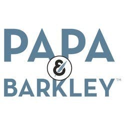 Papa & Barkley Releaf Balm 3:1 CBD:THC