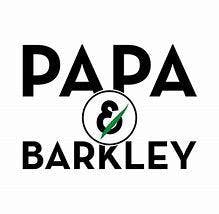 Papa & Barkley: Valentine Gift Box - 1:3 Releaf Body Oil / 1:3 Releaf Tincture