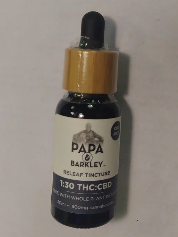 tincture-papa-and-barkley-130-whole-plant-tincture-30ml