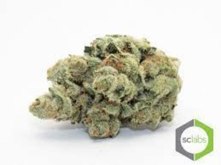marijuana-dispensaries-27-spectrum-pointe-suite-305-lake-forest-papaya-littles-premium