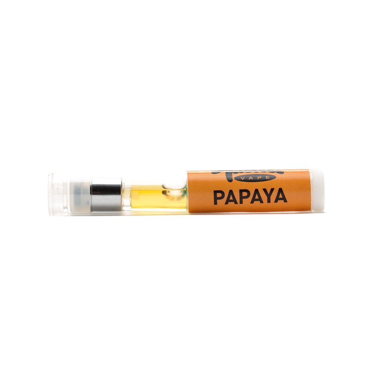 Papaya Tasteee Cartridge