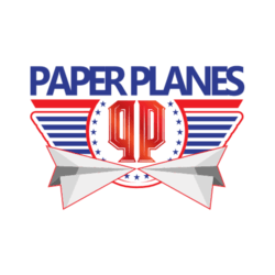 "Paper Planes" Cannabiotix Lime Light - Sugar