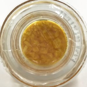 Paper Planes Extracts - Tropicanna Sauce