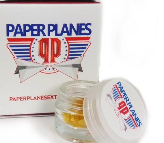 marijuana-dispensaries-1115-fee-dr-sacramento-paper-planes-first-class