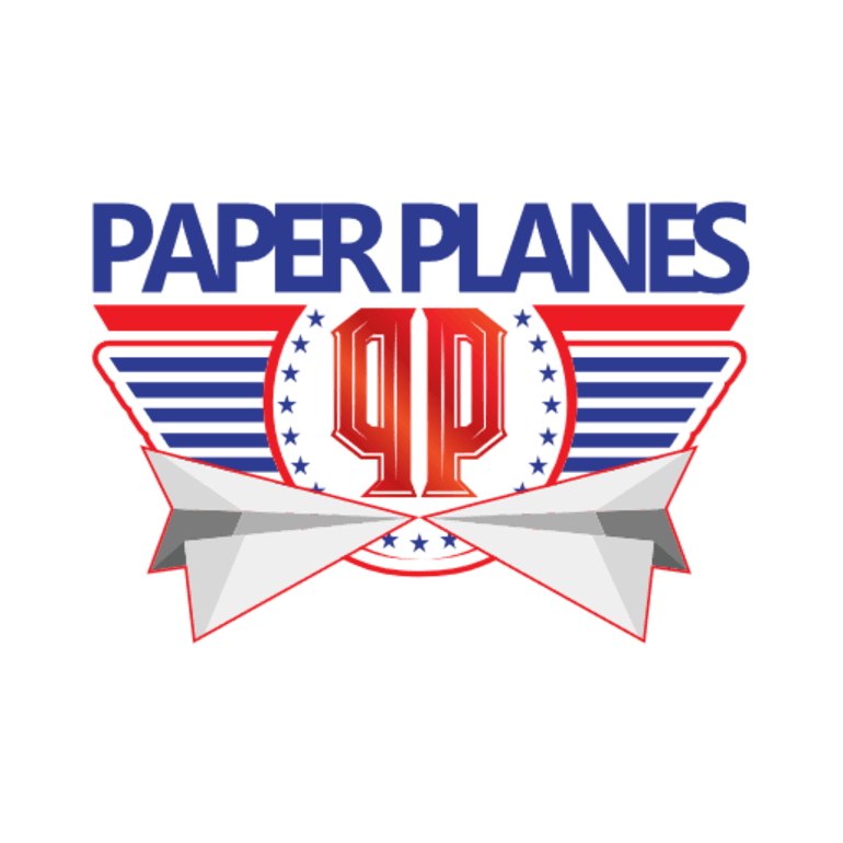 Paper Planes - Mendo Breath Pre-Roll