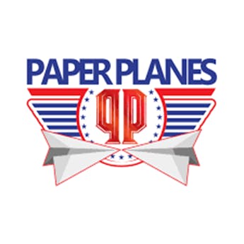 Paper Planes - Prerolls