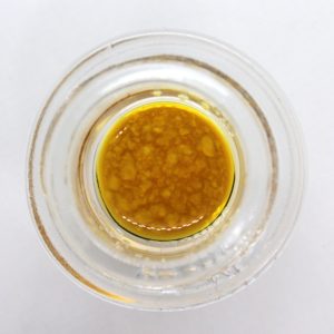 Paper Planes Private Class Sauce