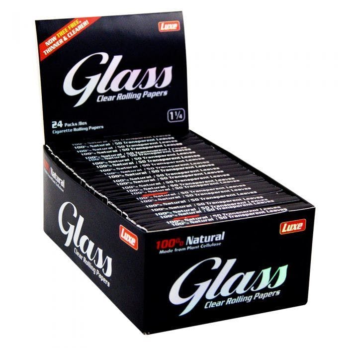 gear-papers-king-size-glass-papers