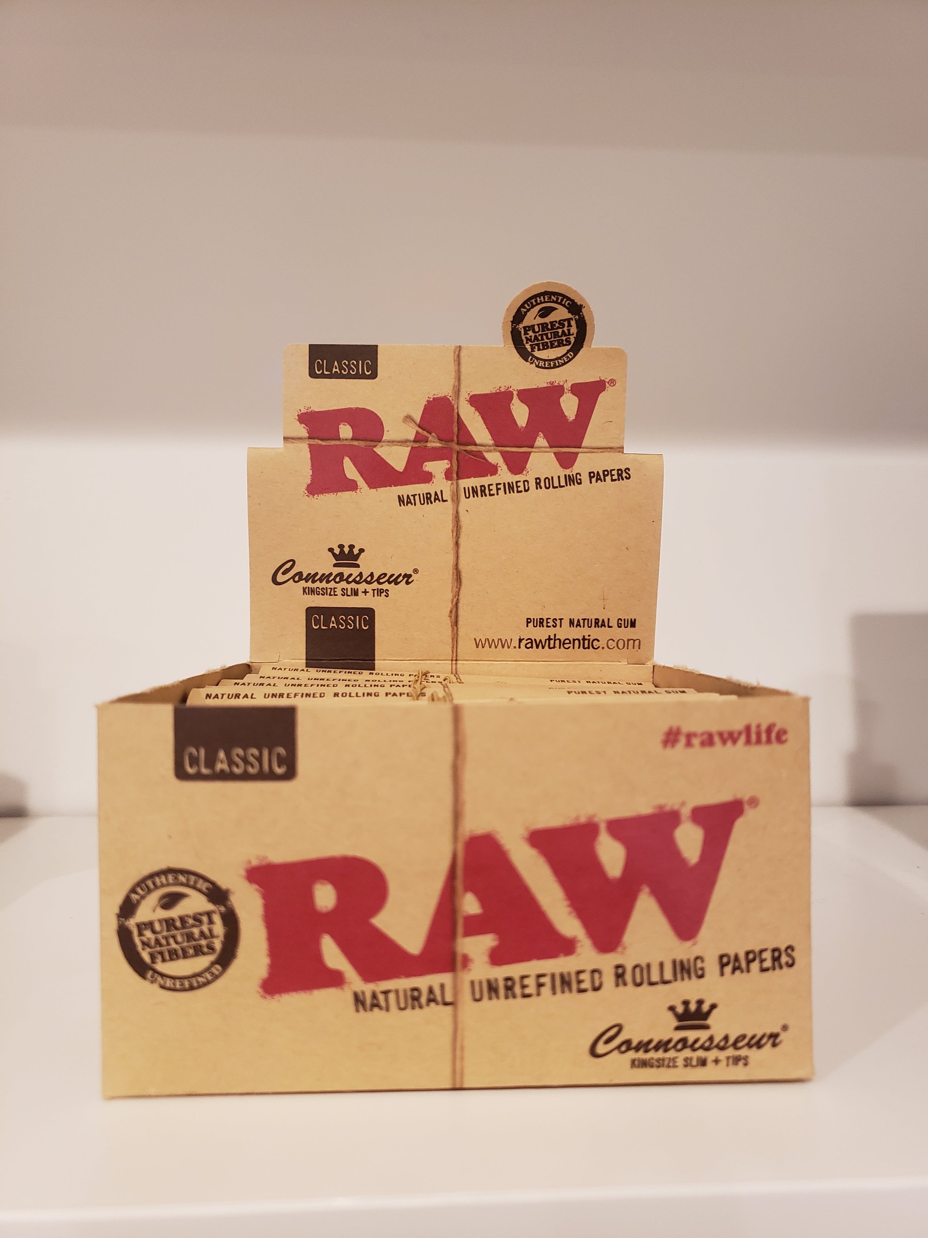 gear-papers-king-size-papers-raw
