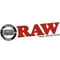 Papers - Raw (1-1/4)
