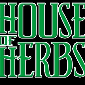 Paris (Hi) | House of Herbs