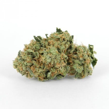marijuana-dispensaries-326-n-vermont-ave-los-angeles-paris-og-5g-2445
