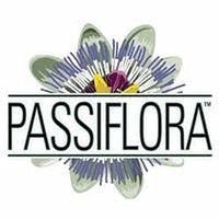 Passiflora - Banana Kush