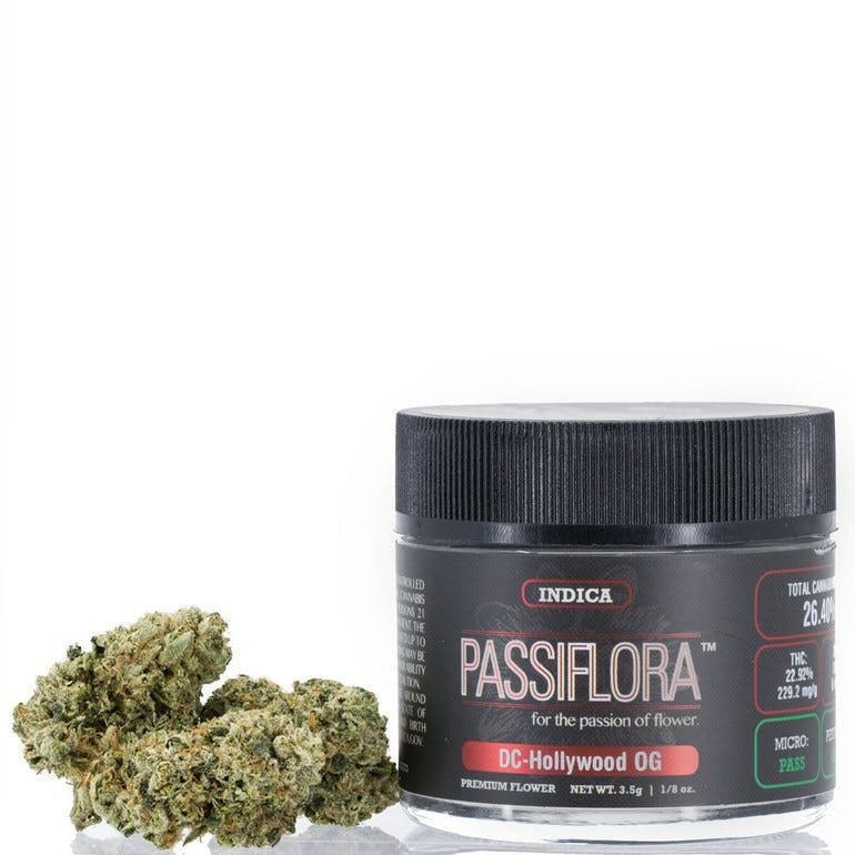 indica-passiflora-hollywood-og-prepacked-8th