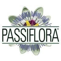 Passiflora Sunny D Flower 1g