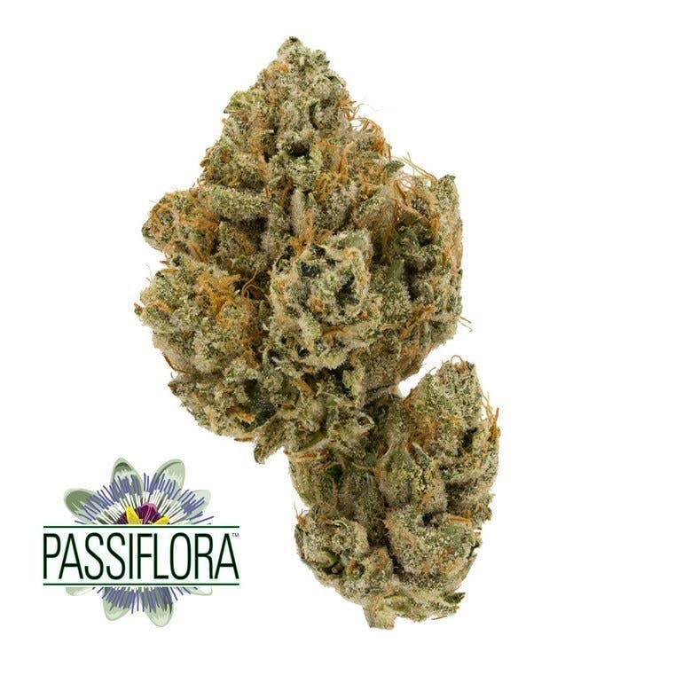marijuana-dispensaries-9021-rosedale-hwy-bakersfield-passiflora-true-og-1g