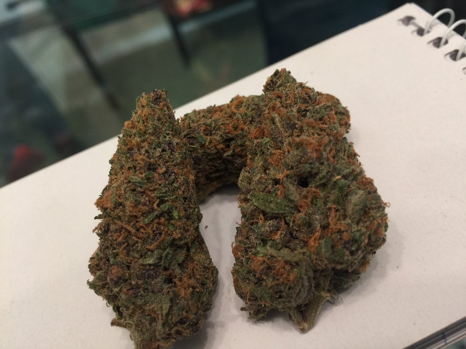 marijuana-dispensaries-the-greens-of-central-oklahoma-in-oklahoma-city-passion-fruit