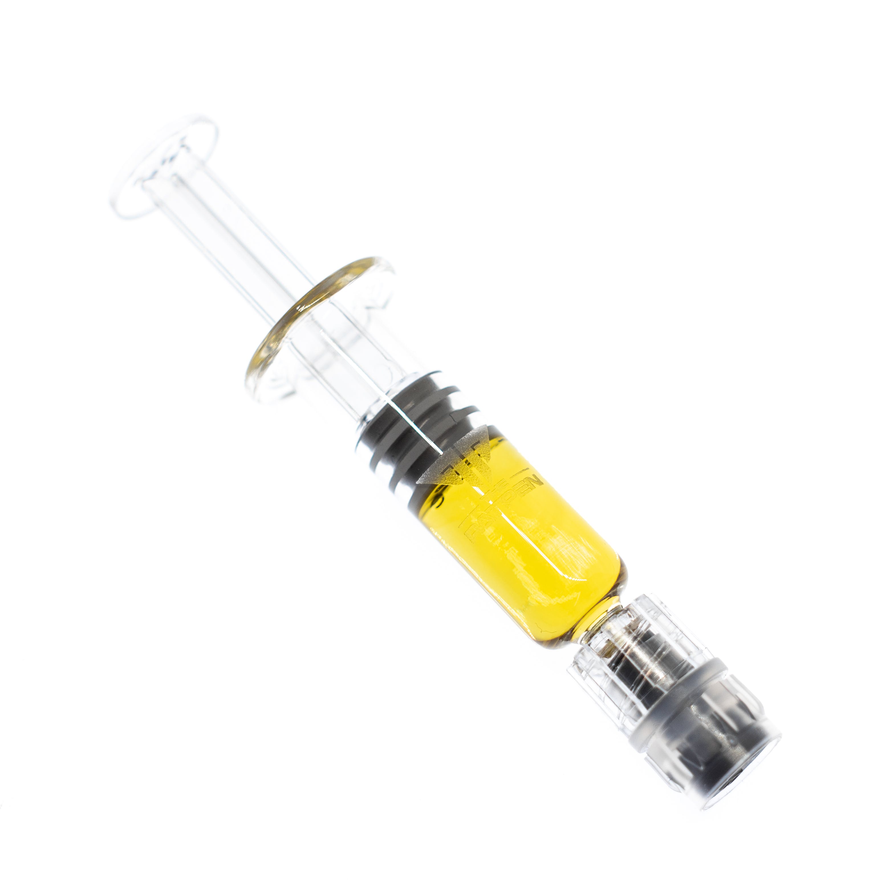 concentrate-pat-pen-1000mg-syringe-hybrid