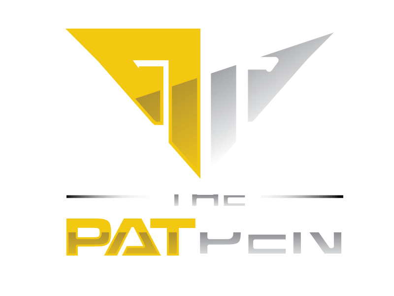 Pat Pen Cartridges 300mg