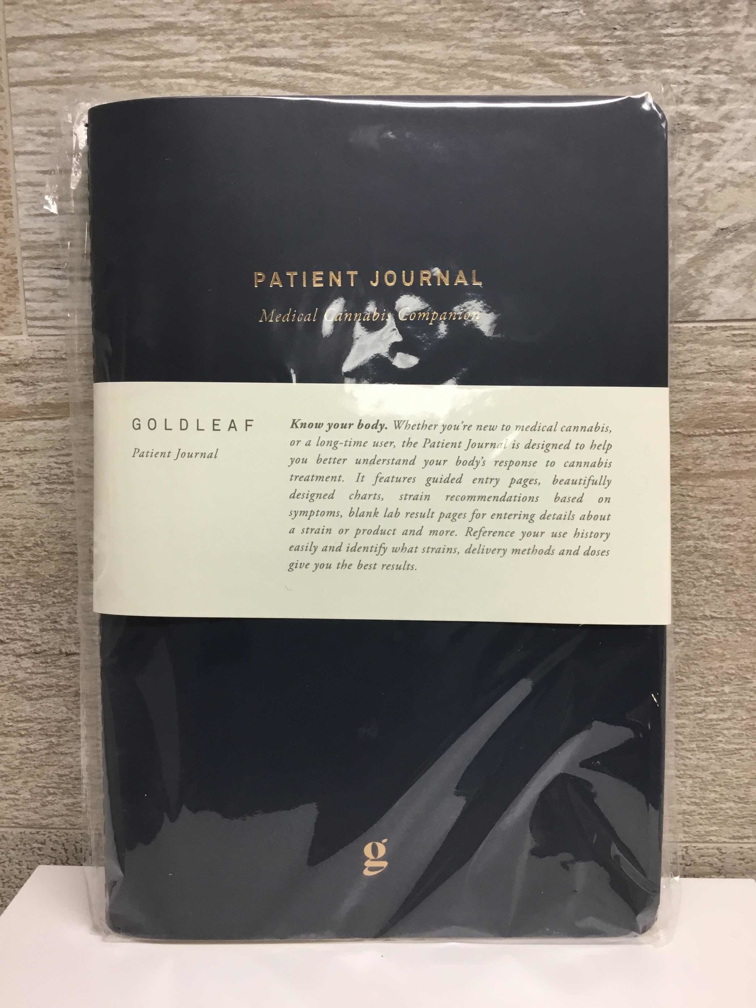 gear-patient-journal