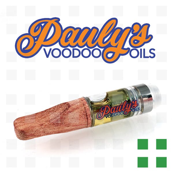 concentrate-paulys-voodoo-500-mg-cartridge