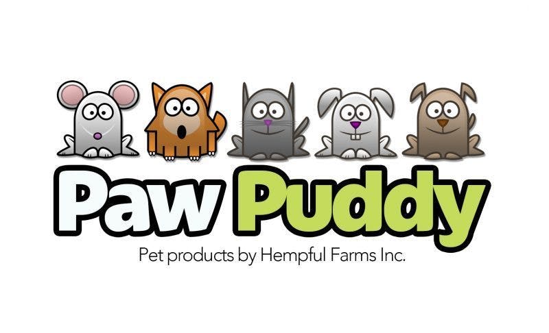 edible-paw-puddy-hemp-400mg-cbd-pet-tincture