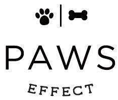 Paws Effect Hemp Extract Oil 100 MG (Cats)