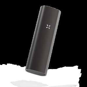 PAX 2 | Device Only