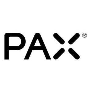 PAX Battery Kit
