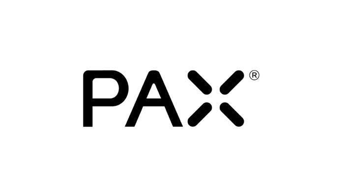 gear-pax-battery-kit