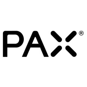 Pax Budder Pod