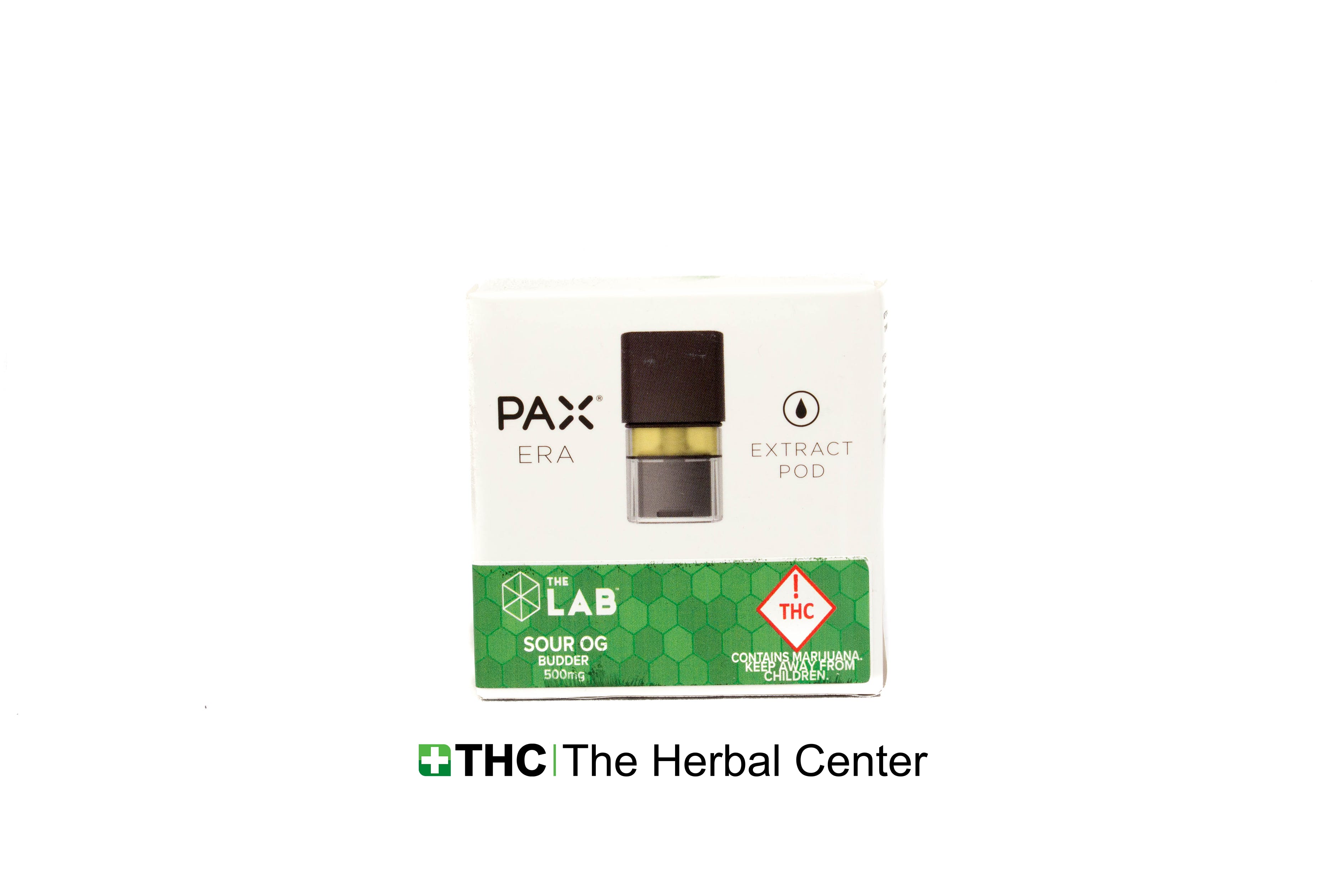 concentrate-pax-budder-pods-500mg