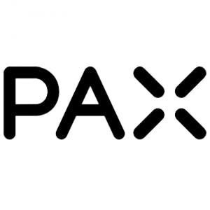 PAX Budder Pods