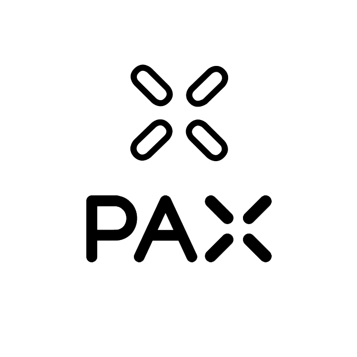 PAX Drip Pod 500mg (1:1 CBD)