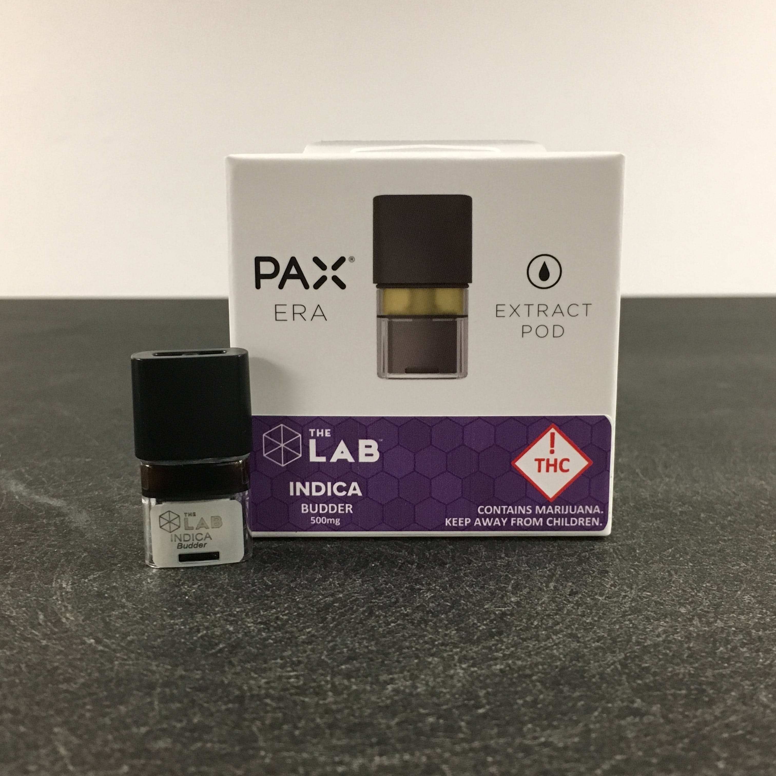 concentrate-pax-era-2c-indica-budder-2c-500mg