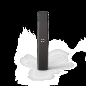 PAX Era Battery (21 and Over)