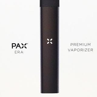 PAX Era Battery & Charger