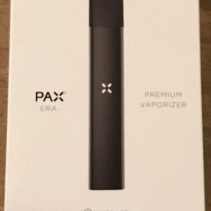 Pax Era Battery Combo