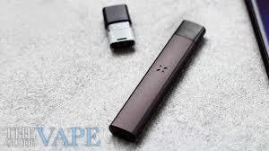 Pax ERA device (Tax Included)