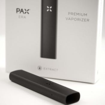 Pax Era Device